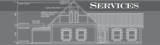 Services